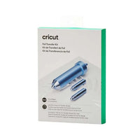 Cricut Joy Ft Kit