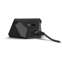 Elgato Wave XLR 10MAG9901
