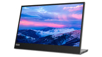 Lenovo L15 Mobile Monitor 15.6''