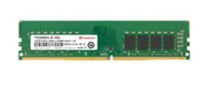 Transcend 16GB DDR4-3200 SO-DIMM Laptop Memory CL22