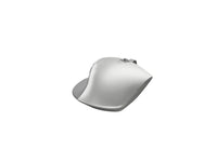 HP Accessories HP Creator 930 SLV WRLS Mouse