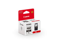 Canin PG-460 XL Cartridge (Black)