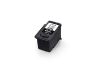 Canin PG-460 XL Cartridge (Black)