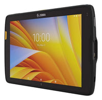 Zebra ET45 10.1" Rugged Android 11 Tablet Snapdragon 695 4GB 64GB IP65