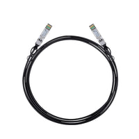 TP-Link 3M 10G SFP+ Direct Attach Cable