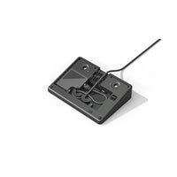 Logitech Cat5e Extension Kit for Video Conferencing 40m Range (Graphite)