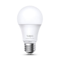 TP-Link L520E Smart Wi-Fi Light Bulb Daylight and Dimmable