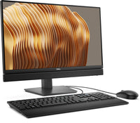 Dell Pro QC24251 24 All-in-One PC