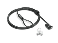 Lenovo Nanosaver Essential