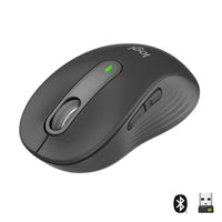 Logitech M650