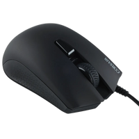 Corsair Harpoon RGB Pro Gaming Mouse 12000 DPI Optical 85g Lightweight