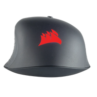 Corsair Harpoon RGB Pro Gaming Mouse 12000 DPI Optical 85g Lightweight