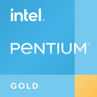 Intel Pentium Gold G7400 3.7GHz Dual-Core LGA1700 Desktop Processor