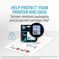 HP 981Y High Yield Black Original PageWide Cartridge