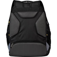 Targus 16 Drifter Backpack