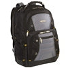 Targus 16 Drifter Backpack