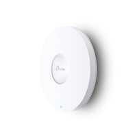 TP-Link AX3000 Dual Band Ceiling Mount Access Point