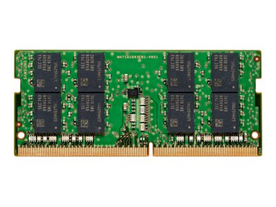 HP 16GB DDR4 3200MHz UDIMM Desktop Memory Module
