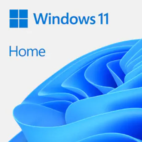 Microsoft Windows 11 Home ESD Digital Download