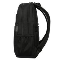 Targus 15.6in GeoLite EcoSmart Advanced Backpack