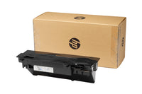 HP LaserJet Toner Collection Unit,Up to 100,000 pages
