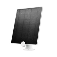 TP-Link TAPO 45W 52V Solar Panel