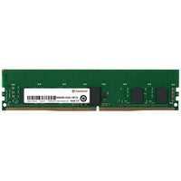 Transcend 32GB DDR4-3200 288-pin ECC Registered RDIMM Server Memory