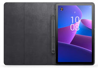 Lenovo Folio Case for 10.6in Tab M10 Plus