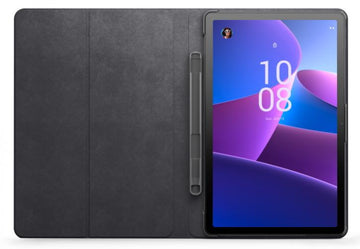 Lenovo Folio Case for 10.6in Tab M10 Plus