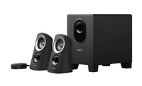 Logitech Z313 2.1 Speaker