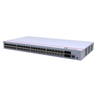Huawei Switch S310 48T4S