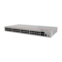 Huawei S310-48P4S Ekit 48 Port POE Switch