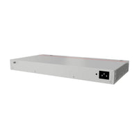 Huawei S310-48P4S Ekit 48 Port POE Switch