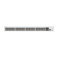 Huawei eKit S310-48P4X L2+ Managed Switch 48-Port Gigabit PoE+ 400W 4x 10GE SFP+ 1U Rack