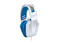 Logitech G355