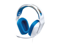 Logitech G355