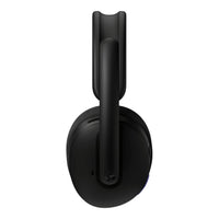 Logitech G325 Lightspeed Wireless Gaming Headset