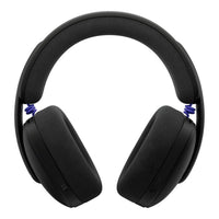 Logitech G325 Lightspeed Wireless Gaming Headset
