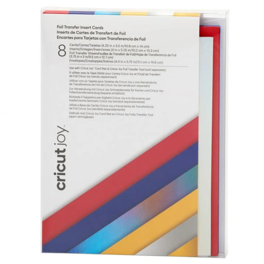 CC 2009202