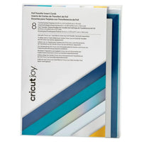 CC 2009205