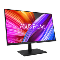 Asus ProArt 31.5" QHD IPS Calman Verified Monitor