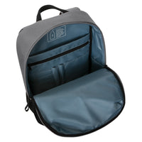 Targus 15.6in Sagano Campus BackPack Grey