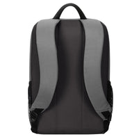 Targus 15.6in Sagano Campus BackPack Grey