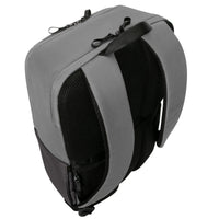 Targus Sagano EcoSmart 15.6in Travel BackPack