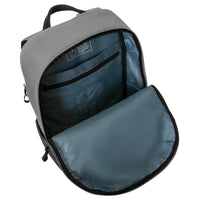 Targus 15.6in Sagano Commuter BackPack Grey