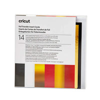 CC 2009481