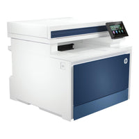 HP LaserJet Pro 4303dw Colour Printer