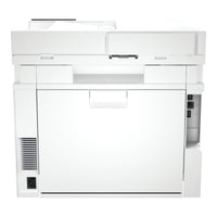 HP LaserJet Pro 4303dw Colour Printer