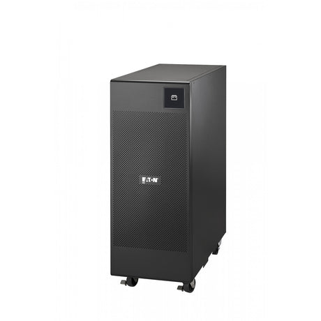 Eaton 9E Ebm 240V