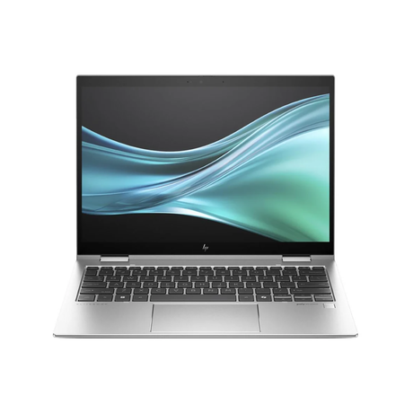 HP Elite x360 830 G11 U5-125U 13 16GB/512 W11P PC SEA
